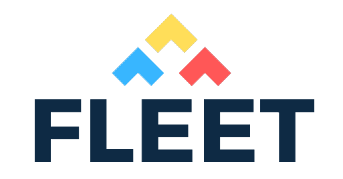 Fleet logo